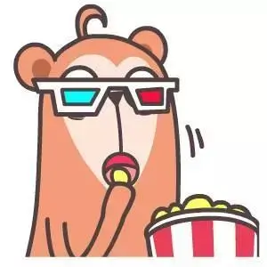用户 森林公交站 的头像