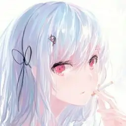 用户 汤屋打工人 的头像