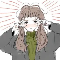 用户 拉普达居民 的头像