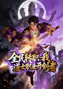 鲁邦三世卡里奥斯特罗之城 动画海报